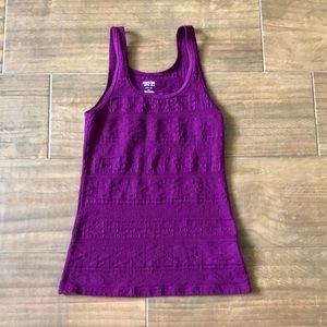 Mossimo Tank Top